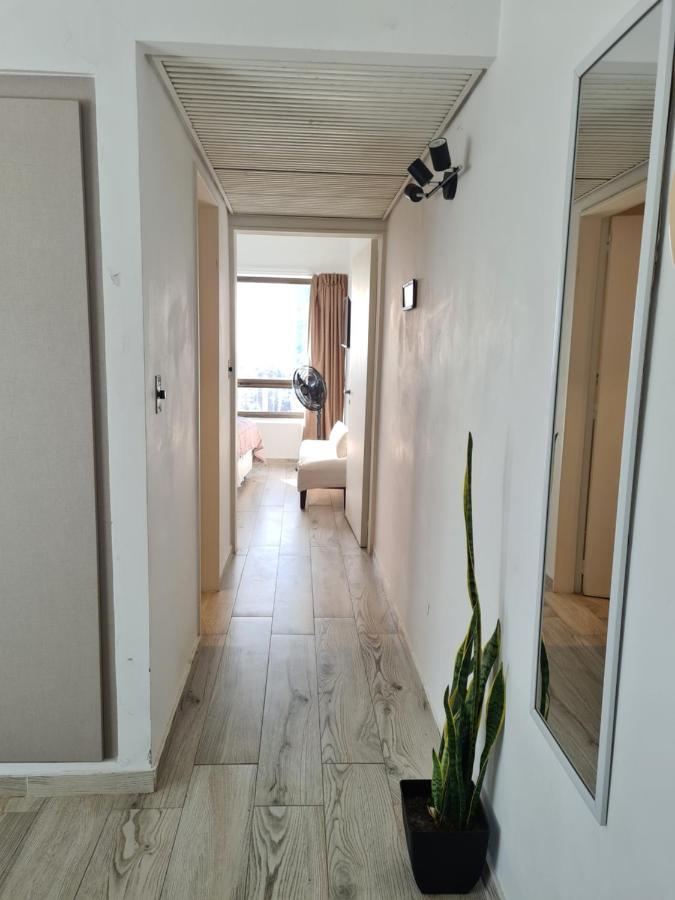 Ferienwohnung Inmejorable Ubicacion Y Vista Al Obelisco Buenos Aires Exterior foto